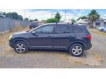 Nissan Qashqai+2 1.5 dCi Acenta 7 POSTI