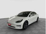 TESLA Model 3 Model 3 Standard RWD Plus rif. 23697292