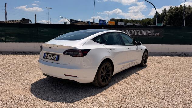 Tesla Model 3 Standard RWD Plus - Foto 3