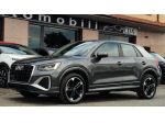 AUDI Q2 Q2 S Line 30TDI *PROMO 2000 rif. 23972244