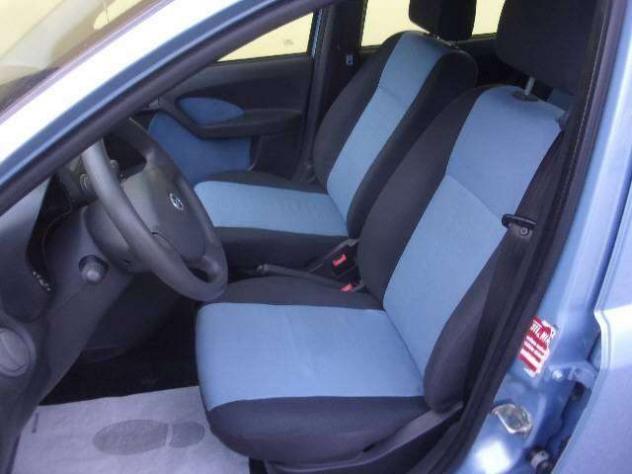 FIAT Panda 1.2 Dynamic eco-IDONEA X NEO PATENTATI!! rif. 23909706 - Foto 6