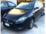 FIAT CROMA S.W. 2009 - SENZA CHIAVI