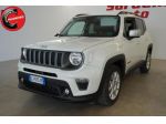 JEEP Renegade 1.6 Mjt 130 CV Limited rif. 23746616
