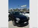 FIAT 500X 1.3 M.Jet 95 CV Sport