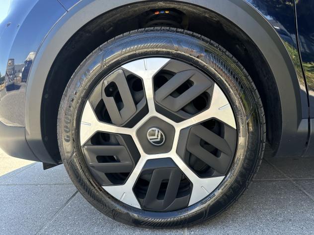 Citroën C4 1.2 PureTech Plus S&S 130cv EAT8 *PROMO AZZURRA* - Foto 7