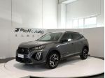 Peugeot 2008 2008 PureTech 100 S&S Allure