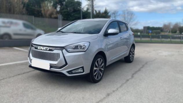 EVO Evo3 APERTI AD AGOSTO rif. 24043628
