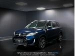 SUZUKI Vitara (2015) Vitara 1.4 Hybrid 4WD AllGrip Cool+