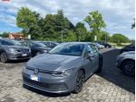 VOLKSWAGEN Golf 2.0 TDI 115 CV SCR Life rif. 23771532