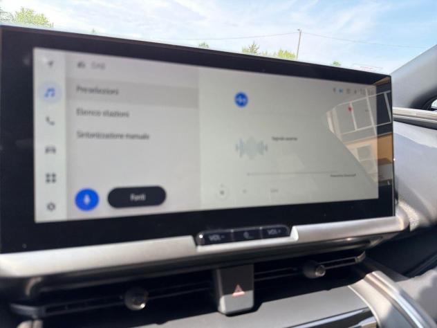 Toyota C-HR C-HR 2.0 phev Trend fwd e-cvt - Foto 10