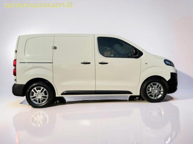 CITROEN Jumpy 2.0 BlueHDi 120 S&S PC-TN Furgone XS Club rif. 23421288 - Foto 2