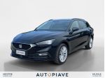 SEAT Leon 2.0 TDI 150cv STYLE DSG