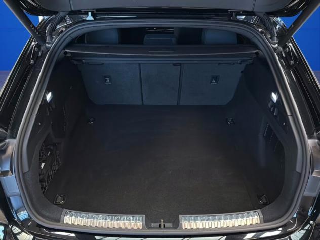 AUDI A5 3ª serie A5 Avant TDI 150 kW mHEV+ S tronic S Line edition - Foto 6