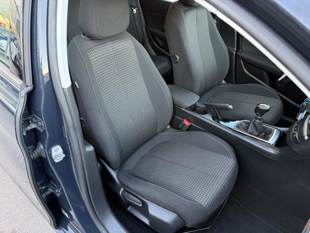 Peugeot 308 1500 SW Business - Foto 9