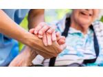 Assistenza Domiciliare per anziani e disabili