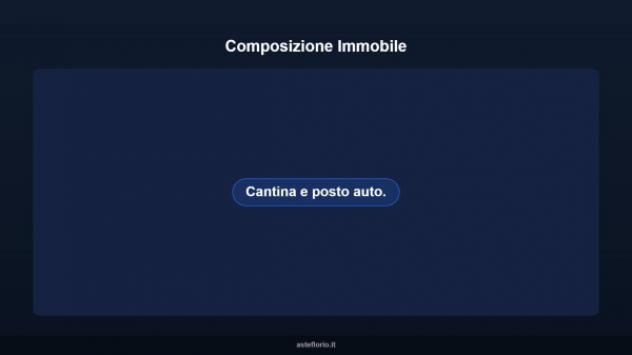 Immobile in asta di 15 m² in vendita a Oristano - Foto 4