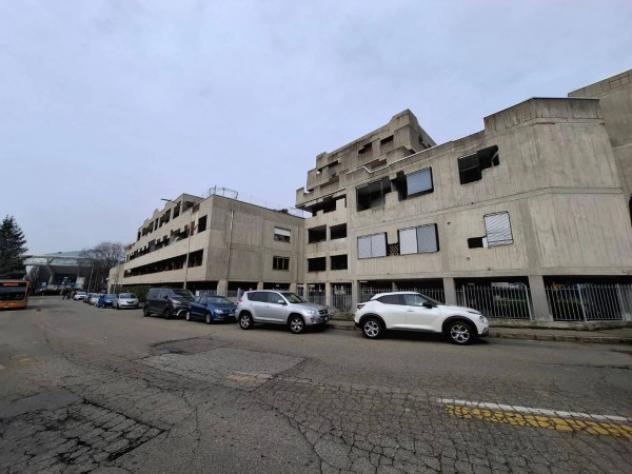 Immobile in asta di 13 m² in vendita a Varese - Foto 3