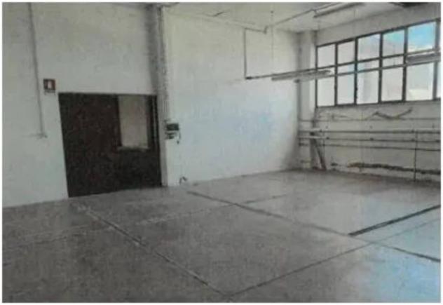 Immobile in asta di 3270 m² in vendita a Sant'Egidio alla Vibrata - Foto 10