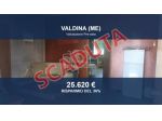 Immobile in asta di 85 m² con più di 5 locali in vendita a Valdina