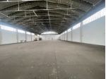 Marghera capannone industriale
