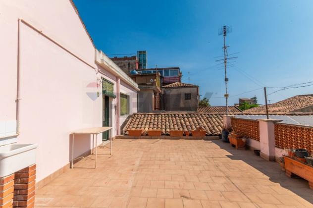 Casa Indipendente in vendita a Acireale - Foto 20