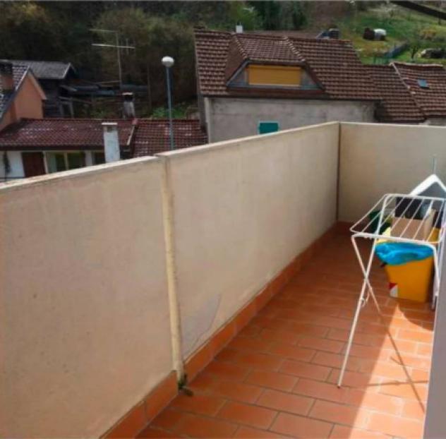 Immobile in asta di 114 m², box auto in vendita a Alpignano - Foto 6