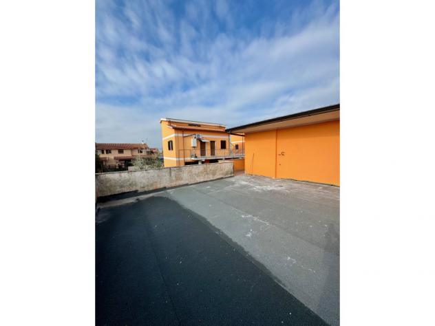 Attico in Via Legnano - Foto 16