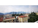 Attico/Mansarda - Bassano del Grappa . Rif.: Cod. rif 3322796VRG