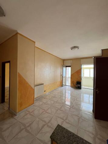 Casa Semindipendente - Battipaglia . Rif.: vendtav200 - Foto 7