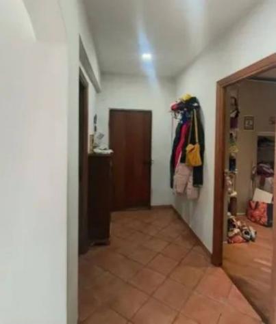 Immobile in asta di 113 m², box auto in vendita a Busalla - Foto 12