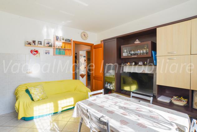 Trilocale in vendita a Cairo Montenotte - Foto 6