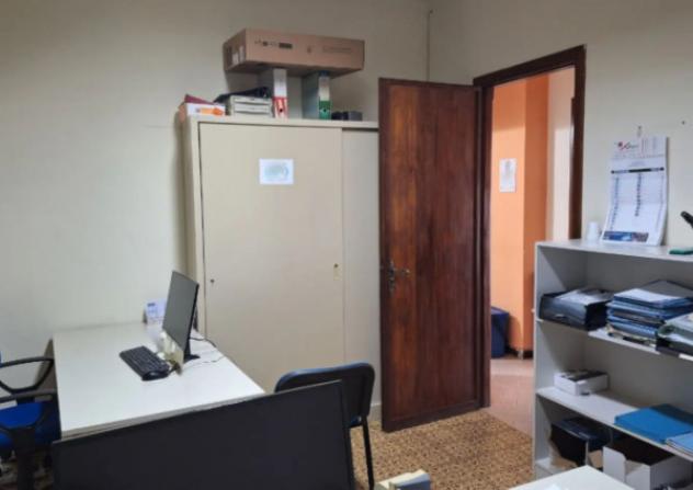 Immobile in asta di 125 m² in vendita a Calatafimi-Segesta - Foto 6