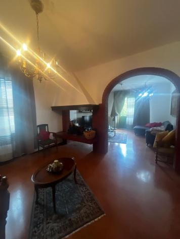 BIFAMILIARE di 5 vani e di 120 mq (CALENZANO) rif. L1400 - Foto 17