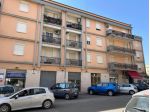 Quadrilocale in vendita a Caltanissetta