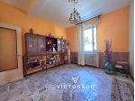 Trilocale in vendita a Cameri