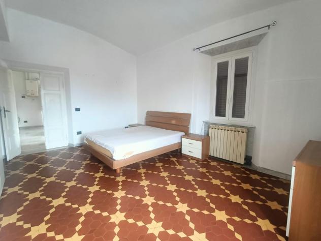 Appartamento in vendita a Avenza - Carrara 120 mq Rif: 1451608 - Foto 7