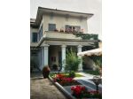 Villa in vendita a Marina di Carrara - Carrara 560 mq  Rif: 1400252