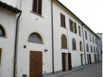 Appartamento in vendita a San Prospero Navacchio - Cascina 123 mq  Rif: 750589