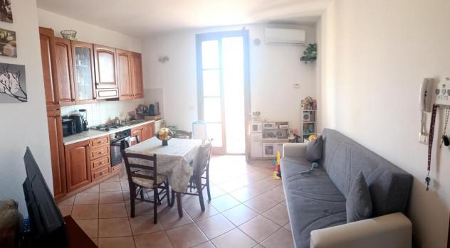 Appartamento in vendita a San Frediano a Settimo - Cascina 45 mq Rif: 1428193 - Foto 3