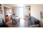 Appartamento in vendita a San Frediano a Settimo - Cascina 45 mq  Rif: 1428193