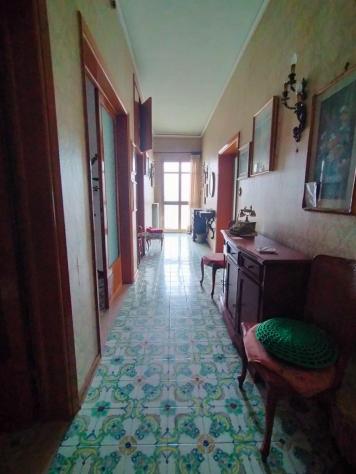 Casa singola in vendita a San Frediano a Settimo - Cascina 240 mq Rif: 1104189 - Foto 2