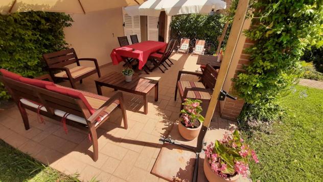 Appartamento in vendita a Castagneto Carducci 50 mq Rif: 1169736 - Foto 7