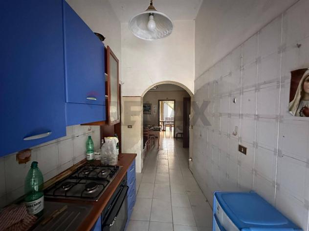 Appartamento in vendita a Catania, Zona centro - Foto 6