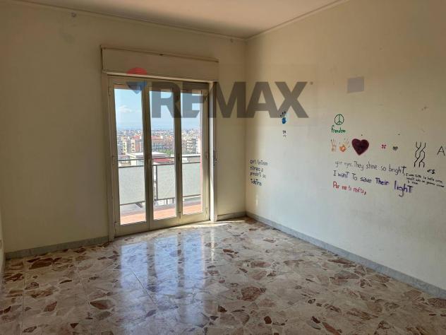 Appartamento in vendita a Catania, Vulcania - Foto 18
