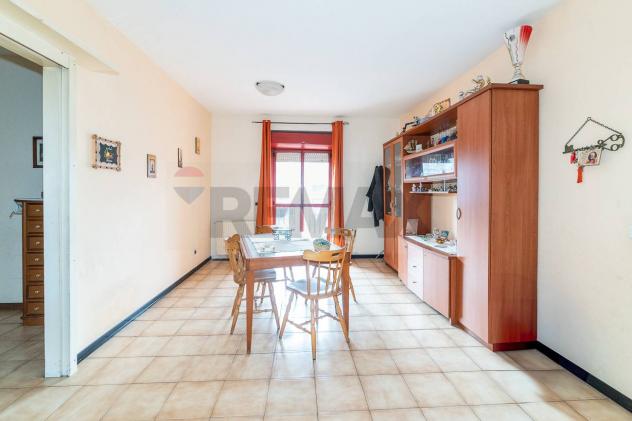 Appartamento in vendita a Catania, Librino - Foto 3