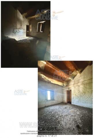 IMMOBILI-IMMOBILE RESIDENZIALE-Via Enrico Mattei, 8, 60043 Cerreto d'Esi AN, Italia - Foto 9