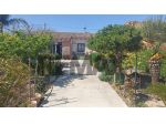 Casa Indipendente in vendita a Chiaramonte Gulfi, Roccazzo