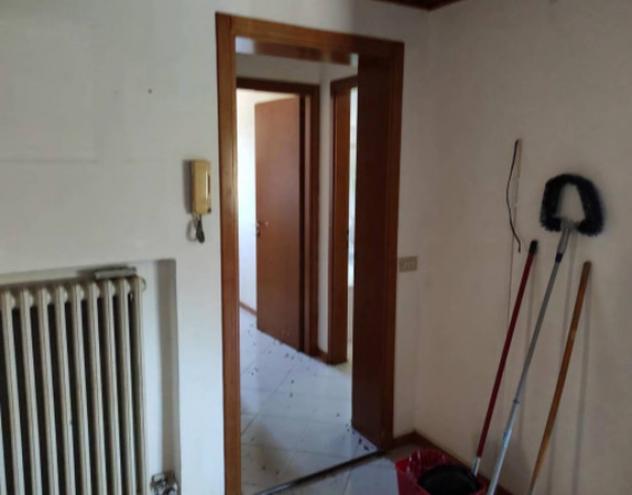 Immobile in asta di 75 m² in vendita a Chioggia - Foto 11