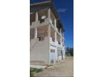 IMMOBILI-IMMOBILE RESIDENZIALE-Contrada Ributtini