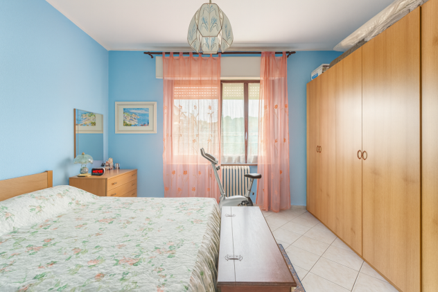 Bilocale in vendita a Dormelletto - Foto 18